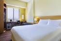 Тур Ibis Dubai Deira City Centre -  Фото 2
