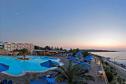 Тур Mareblu Luxury Villas & Apartments -  Фото 13