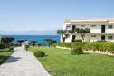 Тур Mareblu Luxury Villas & Apartments -  Фото 3