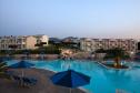 Отель Mareblu Luxury Villas & Apartments -  Фото 6