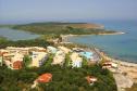Тур Mareblu Luxury Villas & Apartments -  Фото 12