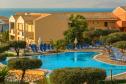 Отель Mareblu Luxury Villas & Apartments -  Фото 2
