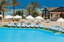 Тур Queen Sharm Resort -  Фото 10