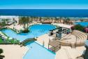 Тур Queen Sharm Resort -  Фото 8