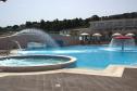 Отель Miraggio Thermal Spa Resort -  Фото 32