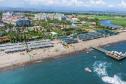 Тур Belek Beach Resort -  Фото 10