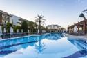 Тур Belek Beach Resort -  Фото 5