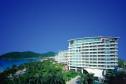 Тур Resort Intime Sunshine Sanya -  Фото 1
