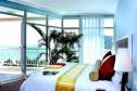 Тур Resort Intime Sunshine Sanya -  Фото 2