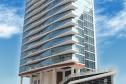 Тур Byblos Hotel Al Barsha Dubai -  Фото 3