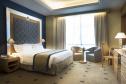 Отель Byblos Hotel Al Barsha Dubai -  Фото 5