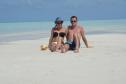 Отель Dhiffushi White Sand Beach -  Фото 4
