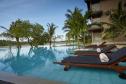 Тур Amaranthe Bay Resort -  Фото 1