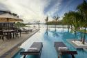 Тур Amaranthe Bay Resort -  Фото 6
