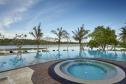 Тур Amaranthe Bay Resort -  Фото 5