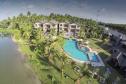 Тур Amaranthe Bay Resort -  Фото 4