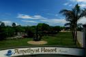 Отель Amethyst Resort -  Фото 1