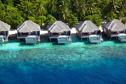 Тур Dusit Thani Maldives -  Фото 4