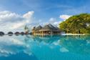 Тур Dusit Thani Maldives -  Фото 1
