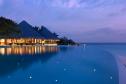 Тур Dusit Thani Maldives -  Фото 2