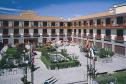 Тур Be Smart Florida Plaza Apartments -  Фото 2