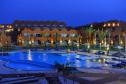 Тур Novotel Marsa Alam -  Фото 1
