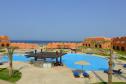 Тур Novotel Marsa Alam -  Фото 4