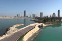 Отель The Ritz-Carlton Bahrain Hotel & Spa -  Фото 1