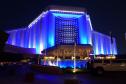 Отель The Ritz-Carlton Bahrain Hotel & Spa -  Фото 5