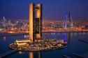 Отель Four Seasons Hotel Bahrain -  Фото 1