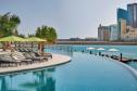 Отель Four Seasons Hotel Bahrain -  Фото 2