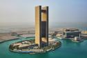 Отель Four Seasons Hotel Bahrain -  Фото 5