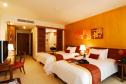 Отель Cosy Beach Resort & Spa Deluxe Wing -  Фото 3