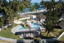 Отель Riu Creole Hotel -  Фото 12