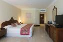 Отель Riu Creole Hotel -  Фото 21