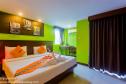 Отель Enjoy Hotel (ex.Green Harbor Patong Hotel) -  Фото 15