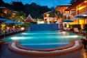 Отель Baan Yuree Resort & Spa -  Фото 5