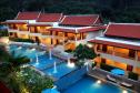 Отель Baan Yuree Resort & Spa -  Фото 1