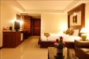 Отель Baan Yuree Resort & Spa -  Фото 3