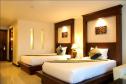 Отель Baan Yuree Resort & Spa -  Фото 4