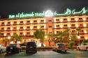 Отель Ras Al Khaimah -  Фото 1