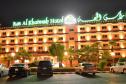 Тур Ras Al Khaimah -  Фото 1