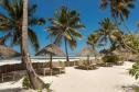 Отель Miramont Retreat Zanzibar -  Фото 5