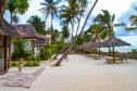 Отель Miramont Retreat Zanzibar -  Фото 1