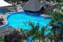 Отель Indian Ocean Beach Resort -  Фото 4