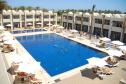 Тур Reef Oasis Beach Resort -  Фото 3
