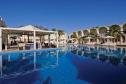 Тур Reef Oasis Beach Resort -  Фото 4