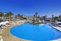 Тур Safir Sharm Waterfalls Resort (Ex. Hilton Sharm Waterfalls Resort) -  Фото 14