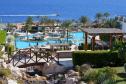 Тур Safir Sharm Waterfalls Resort (Ex. Hilton Sharm Waterfalls Resort) -  Фото 16