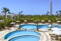 Отель Safir Sharm Waterfalls Resort (Ex. Hilton Sharm Waterfalls Resort) -  Фото 13